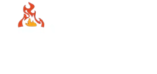 Torch_header_logo-compressed